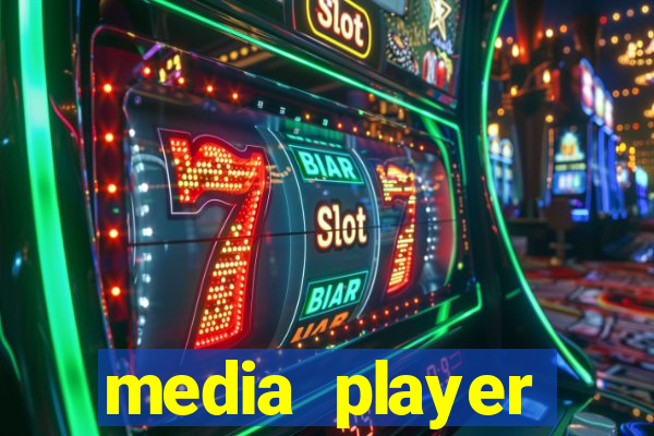 media player classic player